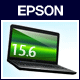 【エプソン】4GBメモリー搭載で動作が軽い15.6型ノート【代引手数料無料】