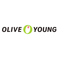 OLIVE YOUNG