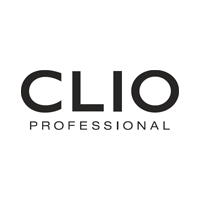 Clio 공식 라쿠텐 이치바점