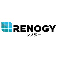 Renogy Solar