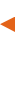 【モノセロス】 Rembrandt MONOCEROS(モノセロス) 7Jx17 +48 5/114.3 シルバー(銀色)系 ヴェゼル スイフトスポーツ CX-5 ヤリス クロス セレナ エスクァイア レヴォーグ レガシィ アウトバック ラフェスタ ハイウェイスタ ・カペラ