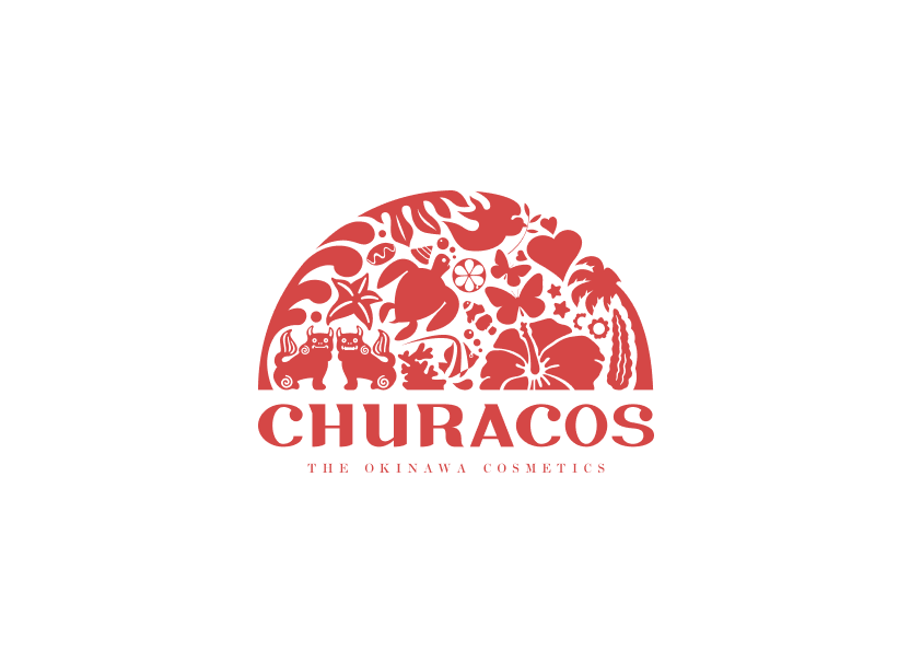 CHURACOS