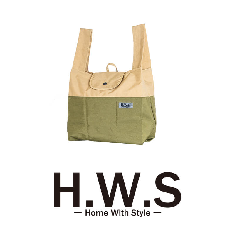 H.W.S Home With Style
