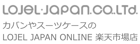 LOJELjapan.co.ltd Х䥹ĥLOJEL JAPAN ONLINE ŷԾŹ