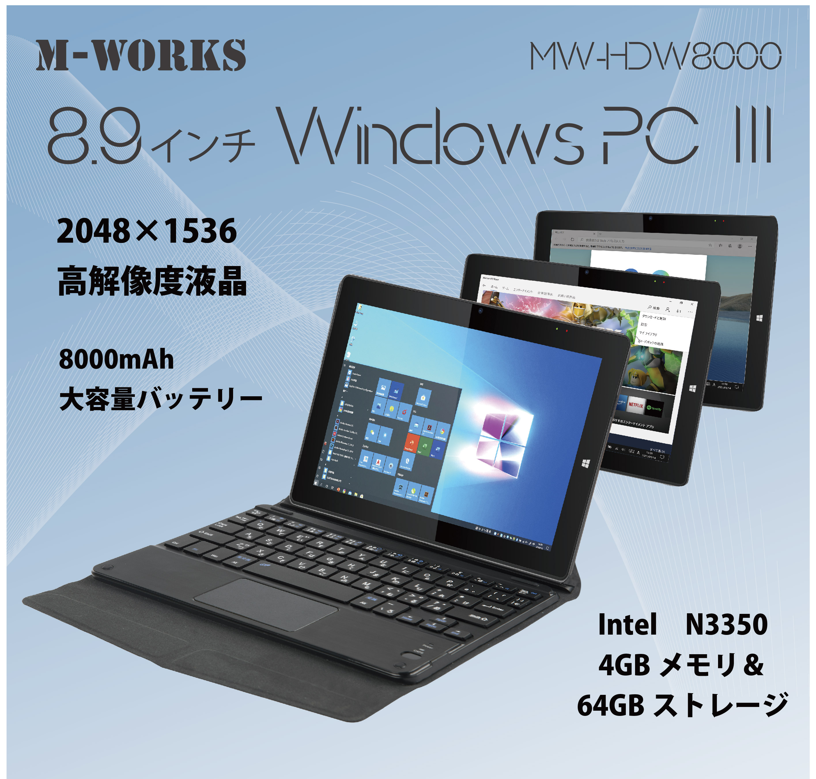 シーリングライト 最終セール！！！『新品未使用』M-WORKS MW-WPC01 