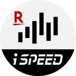 iSpeed for Android