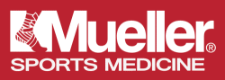 Mueller ミューラー テーピング Mラップカラー 70mm