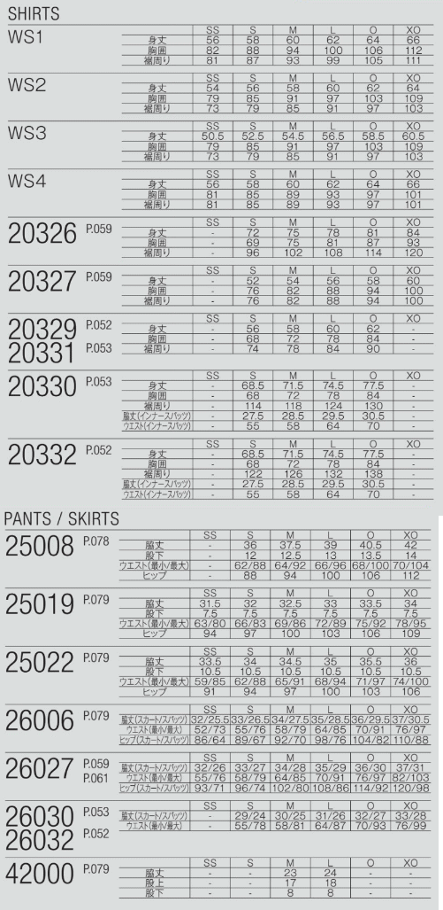 YONEX ヨネックス バドミントン日本代表モデル 半袖レディース フィットシャツ 20327